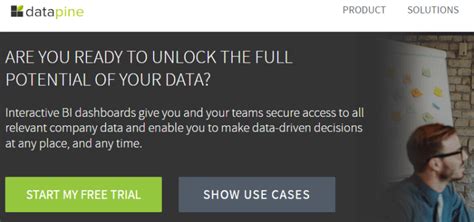 Image result for Writing Report Format Software