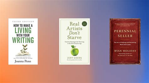 Best Books On Writing