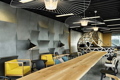 Image result for Fluent Design System Office 365