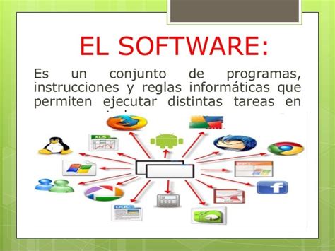 Image result for Software Cracker