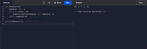Image result for Python Coding Questions