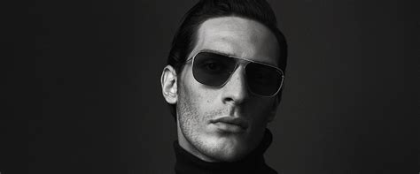 Buy Navigator Sunglasses for Men & Women Online in India | OPIUM ...