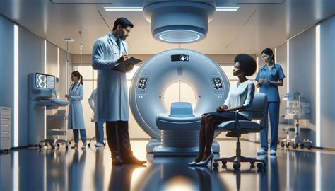 How Much Does Aflac Pay For CT Scan? Coverage Breakdown » Ct-Scan-Info.com