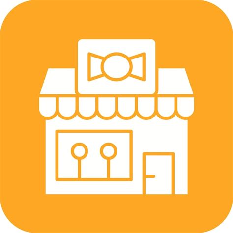 Candy Shop Graphics 的图像结果