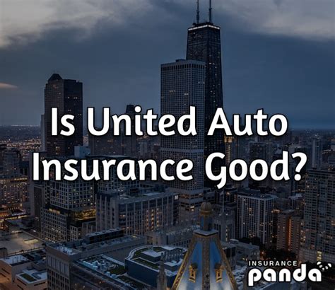 Image result for United Auto Insurance