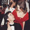 Natalia Vodianova tied the knot with long-time love French businessman ...