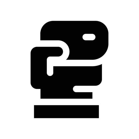 Image result for Python Programming Logo in PNG