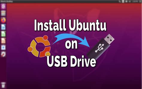Image result for Ubuntu Terminal USB