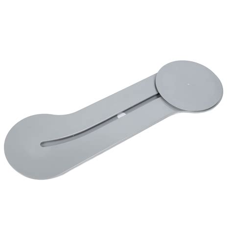 Buy Easy Transfer Board, Keep Safety Avoid Lifting Slide Transfer Board ...