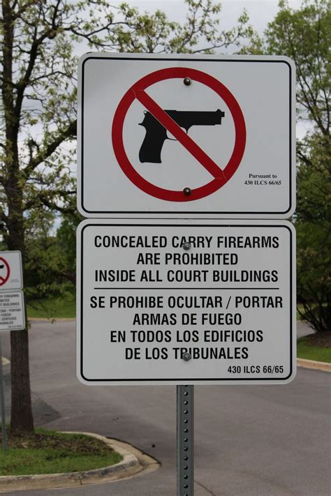 Zoom Court Kane County - prntbl.concejomunicipaldechinu.gov.co