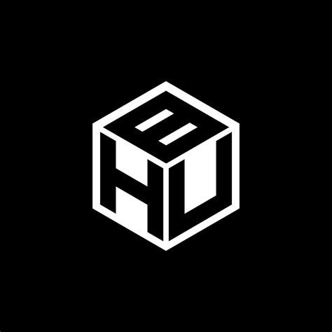 Image result for Hub Channel Logo Design