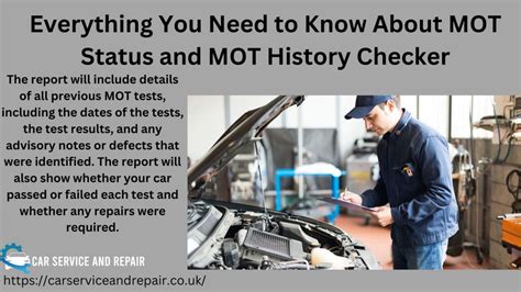Image result for Mot Tracking Log