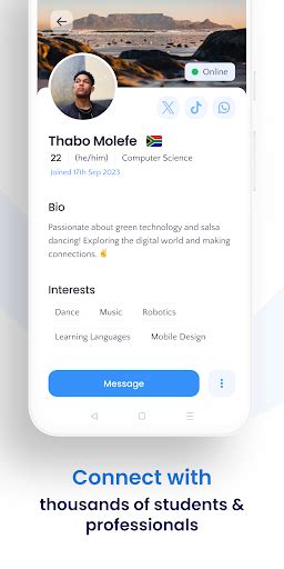 Image result for Study Stream Free