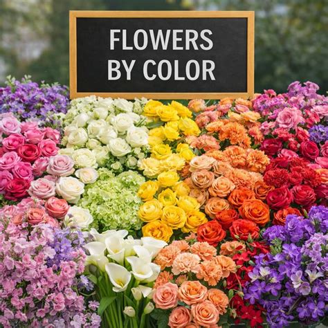 Holiday Centerpieces | Christmas Floral Arrangements & Festive Bouquets