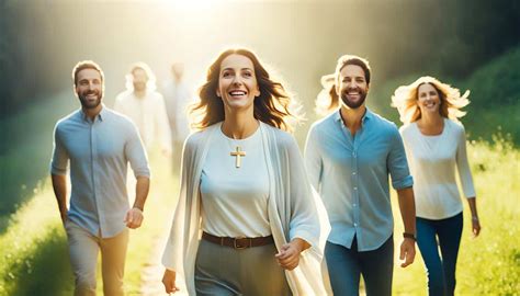 خدمة الحياة الالهية - #شباب - حاملي الحضور الإلهي