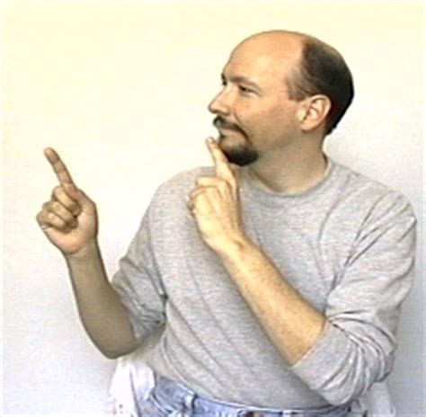 Sign Language Talk 的图像结果