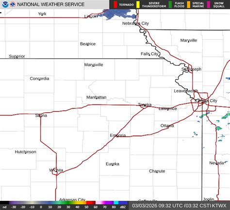Local Weather Forecast Map 的图像结果