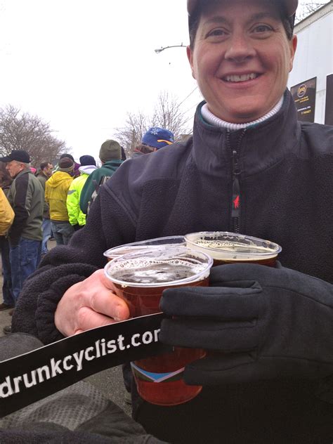 Image result for Barry-Roubaix 2021