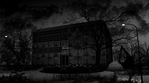 Image result for concealed