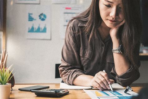 Image result for CFP Exam Tutorials