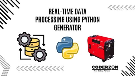 Image result for Spectral Data Processing Using Python