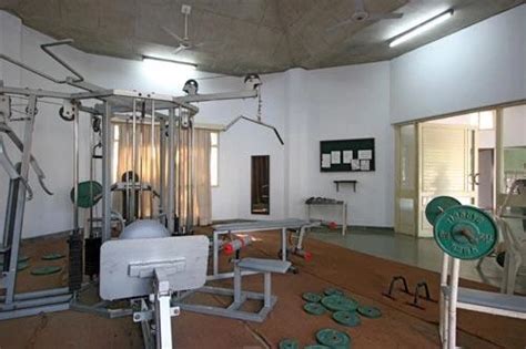 Institute of Rural Management Anand (IRMA), Anand: Courses, Fees ...