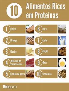 alimentos ricos proteinas clique na imagem e veja os 10 alimentos mais ricos em alimentos ricos proteinas clique na imagem e veja os 10 alimentos mais ricos em