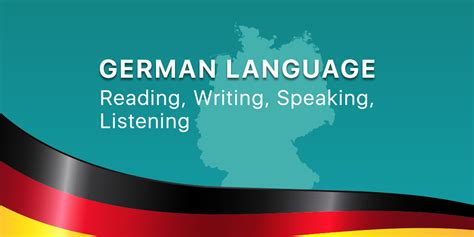 Image result for German Language Courses