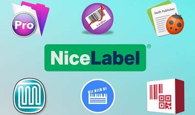 Image result for Label Printing Software for Desktop