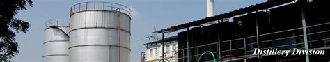 Infrastructure Home - sakthi sugars
