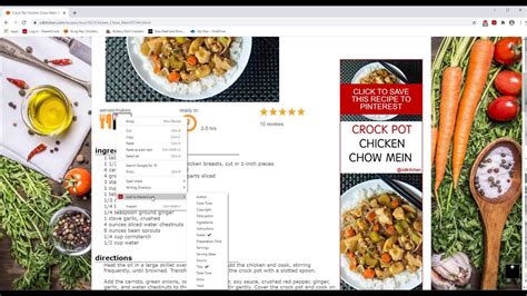 Image result for Import MXP File to MasterCook