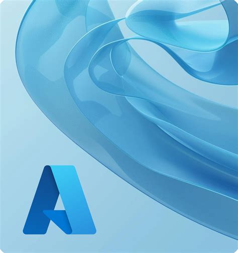 VB.NET Modernization Azure 的图像结果