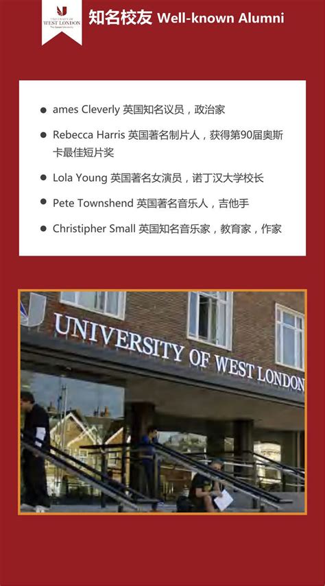 英国留学：UCAS公布2021年季末英国大学申请数据！中国学生申请量暴增 - 知乎
