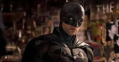 《蝙蝠侠》全集在线播放-电影 - 我爱月亮电影网