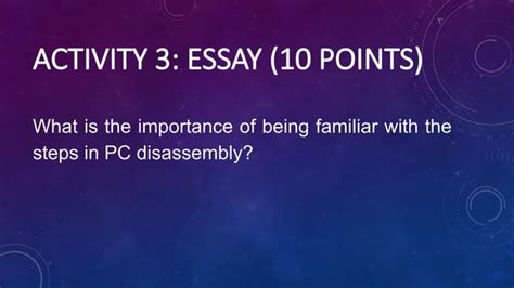 Image result for CSS Computer System Servicing