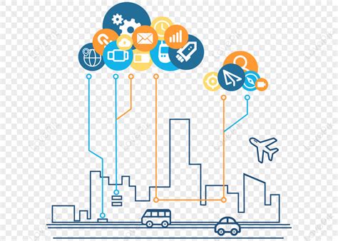 Information Technology Pinterest 的图像结果