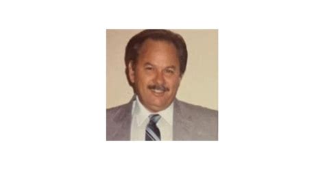 Robert N Sherbett Obituary (2025) - Mc Calla, AL - McCalla Memorial ...