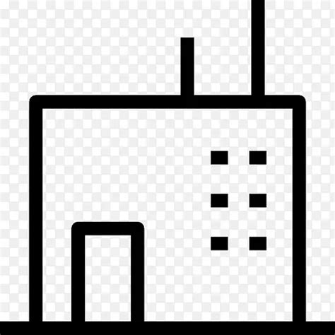 Image result for Performing Computer Operations