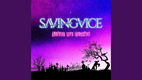 in another life quotes