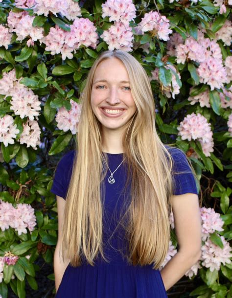 Department of Mathematical and Statistical Sciences, CU Denver on LinkedIn: Join us for Riley ...