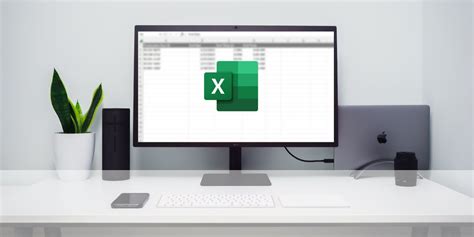 Image result for Time Function Excel