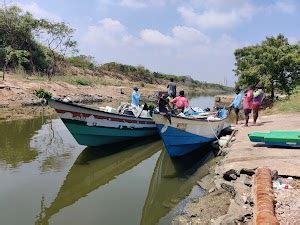 Top 13 things to do in Siruseri (Updated Mar 2025)