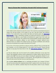 Image result for AVG Technical Support Phone Number