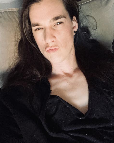 Image result for Feeling Invincible