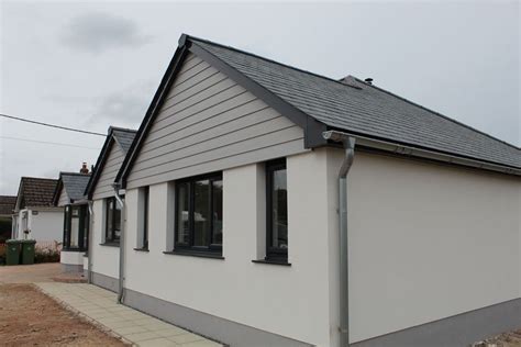 Burrows Park Sportsfield 的图像结果