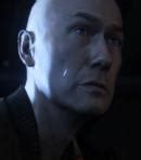 Image result for Alien Isolation Axel