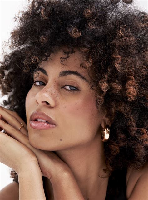 Image result for Book.uk Models