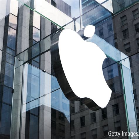 Fluor Marine Propulsion Gets Navy Contract Expansion | Morningstar