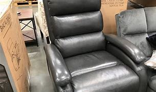 Image result for Recliners At Costco