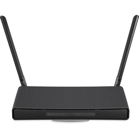 Buy in India MikroTik hAP ax3 AX1800 Dual-Band Wi-Fi 6 Access Point ...